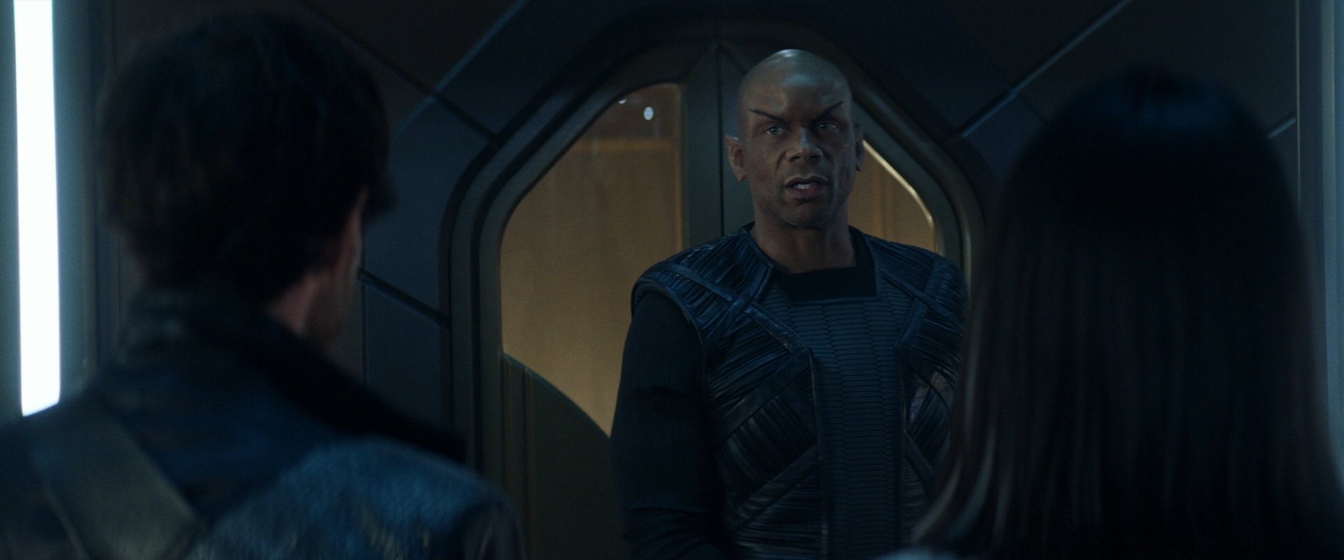 extant_StarTrek_PIC_1x06-TheImpossibleBox_04343.jpg