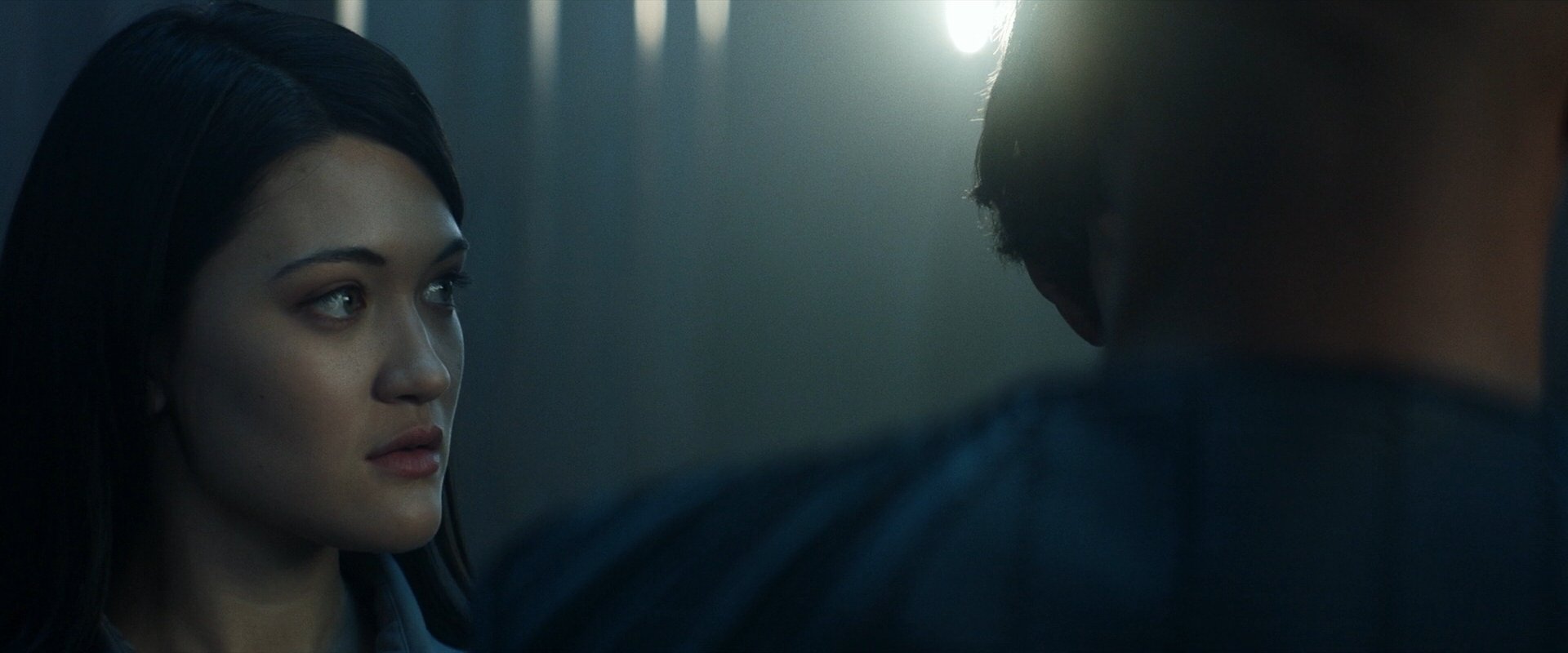 extant_StarTrek_PIC_1x06-TheImpossibleBox_04353.jpg