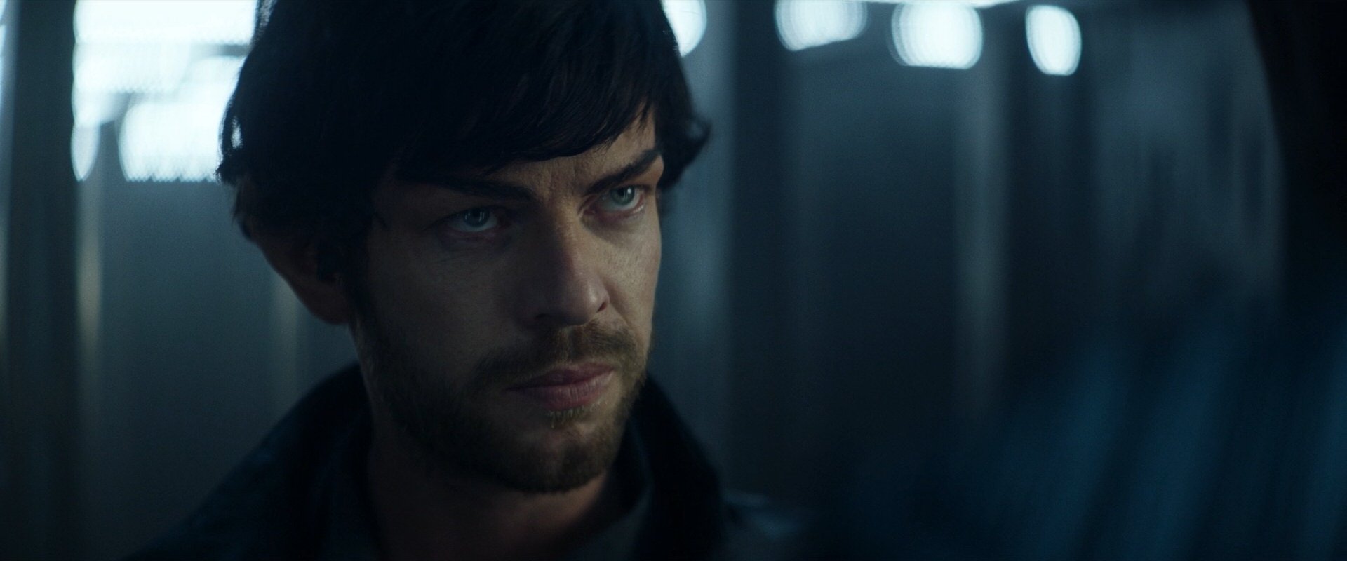 extant_StarTrek_PIC_1x06-TheImpossibleBox_04357.jpg