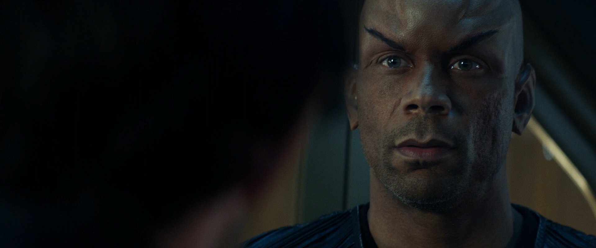 extant_StarTrek_PIC_1x06-TheImpossibleBox_04358.jpg
