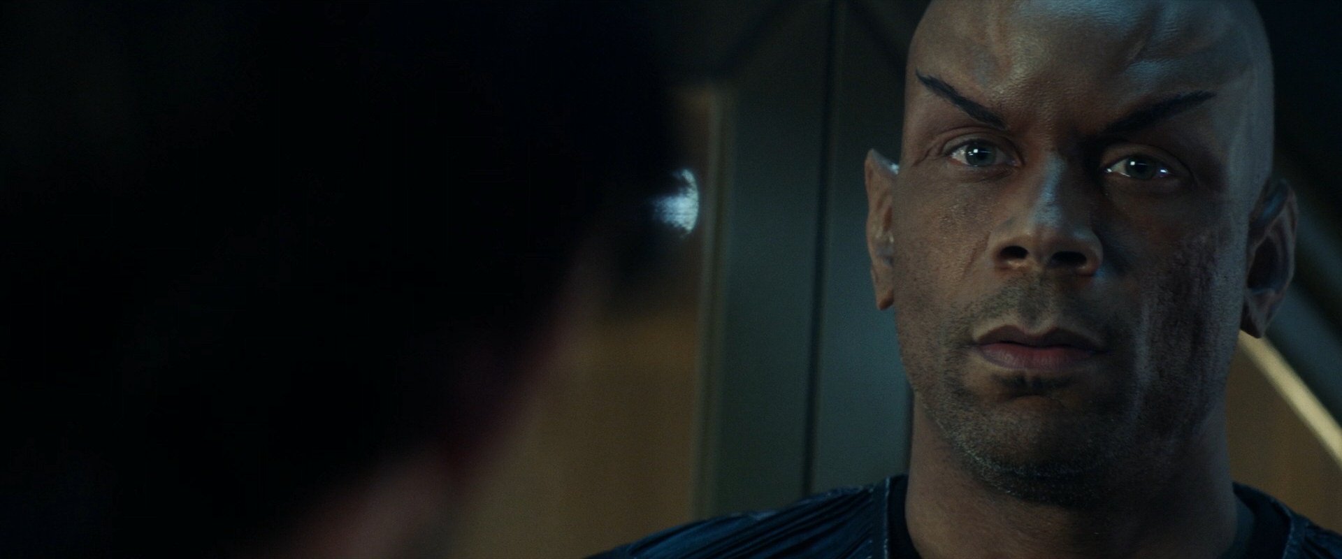 extant_StarTrek_PIC_1x06-TheImpossibleBox_04364.jpg