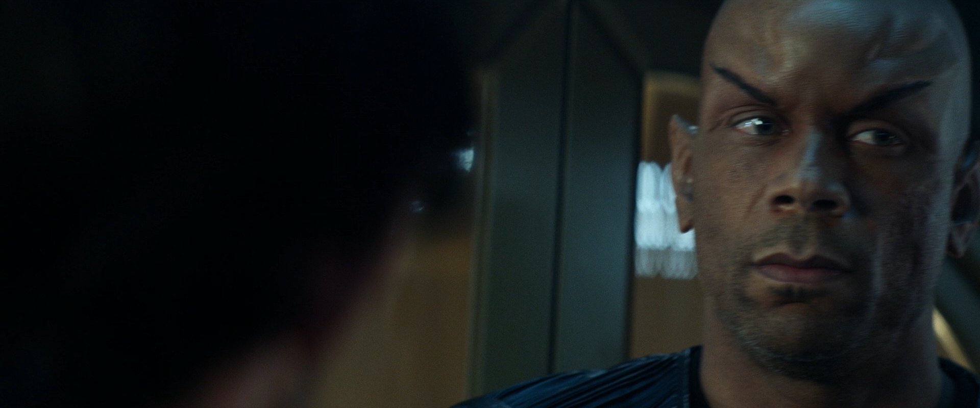 extant_StarTrek_PIC_1x06-TheImpossibleBox_04365.jpg
