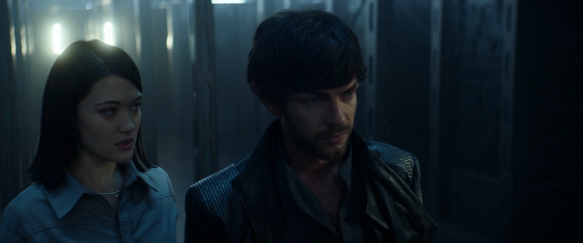 extant_StarTrek_PIC_1x06-TheImpossibleBox_04368.jpg