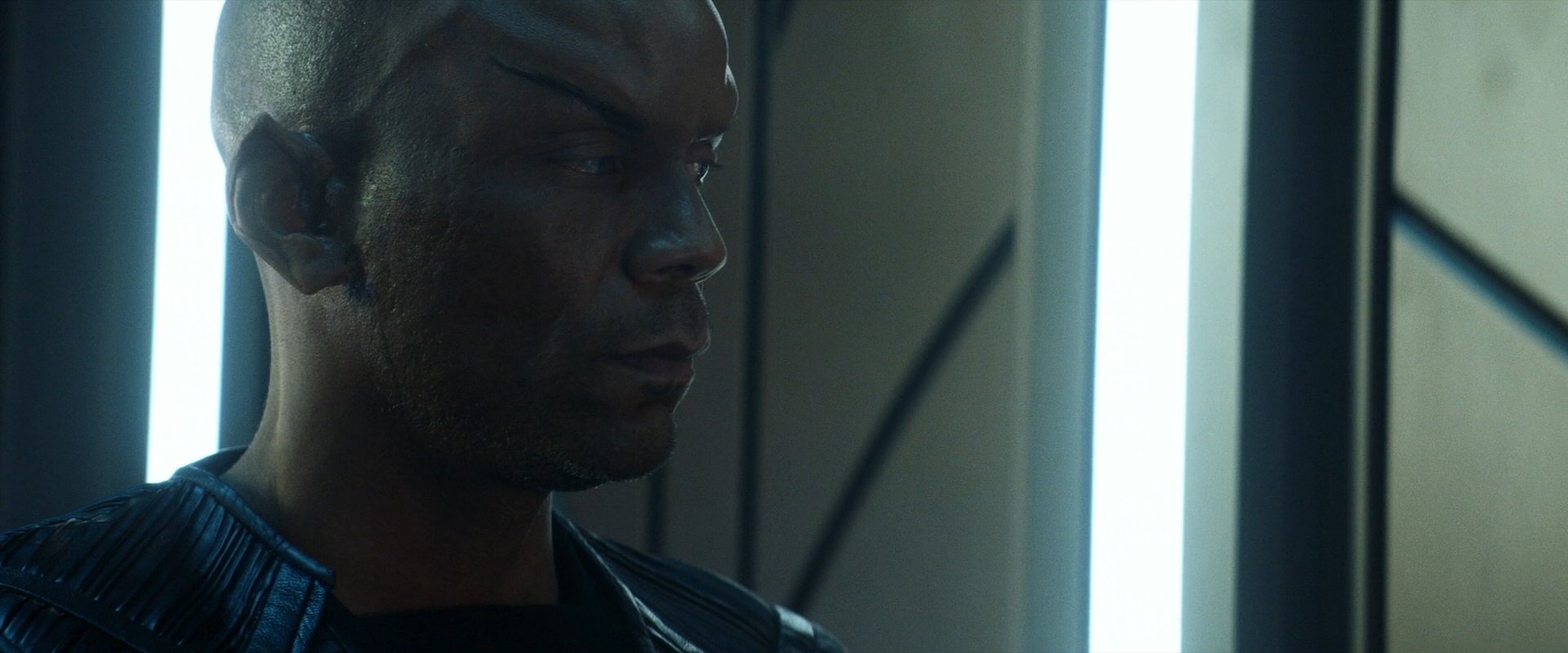extant_StarTrek_PIC_1x06-TheImpossibleBox_04374.jpg