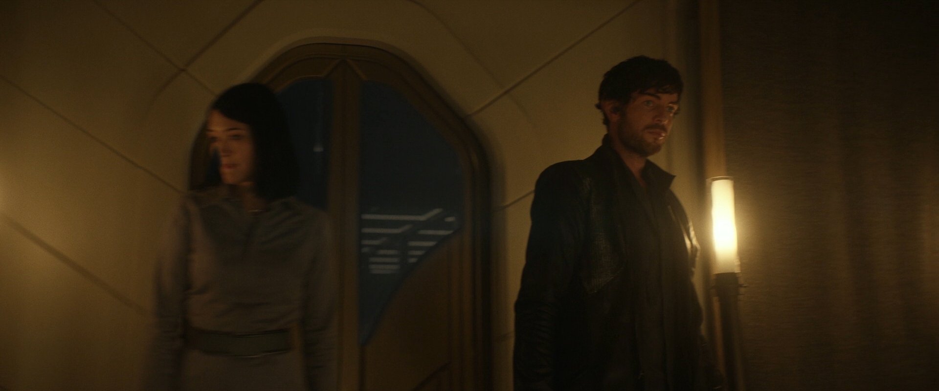 extant_StarTrek_PIC_1x06-TheImpossibleBox_04400.jpg