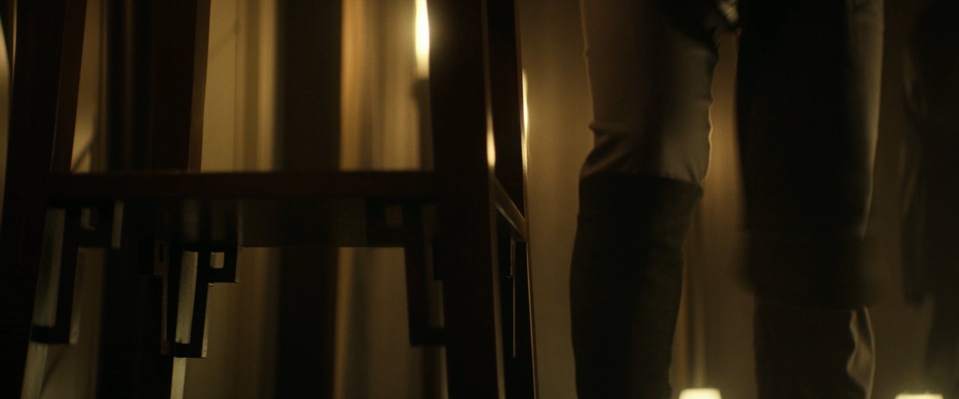 extant_StarTrek_PIC_1x06-TheImpossibleBox_04411.jpg