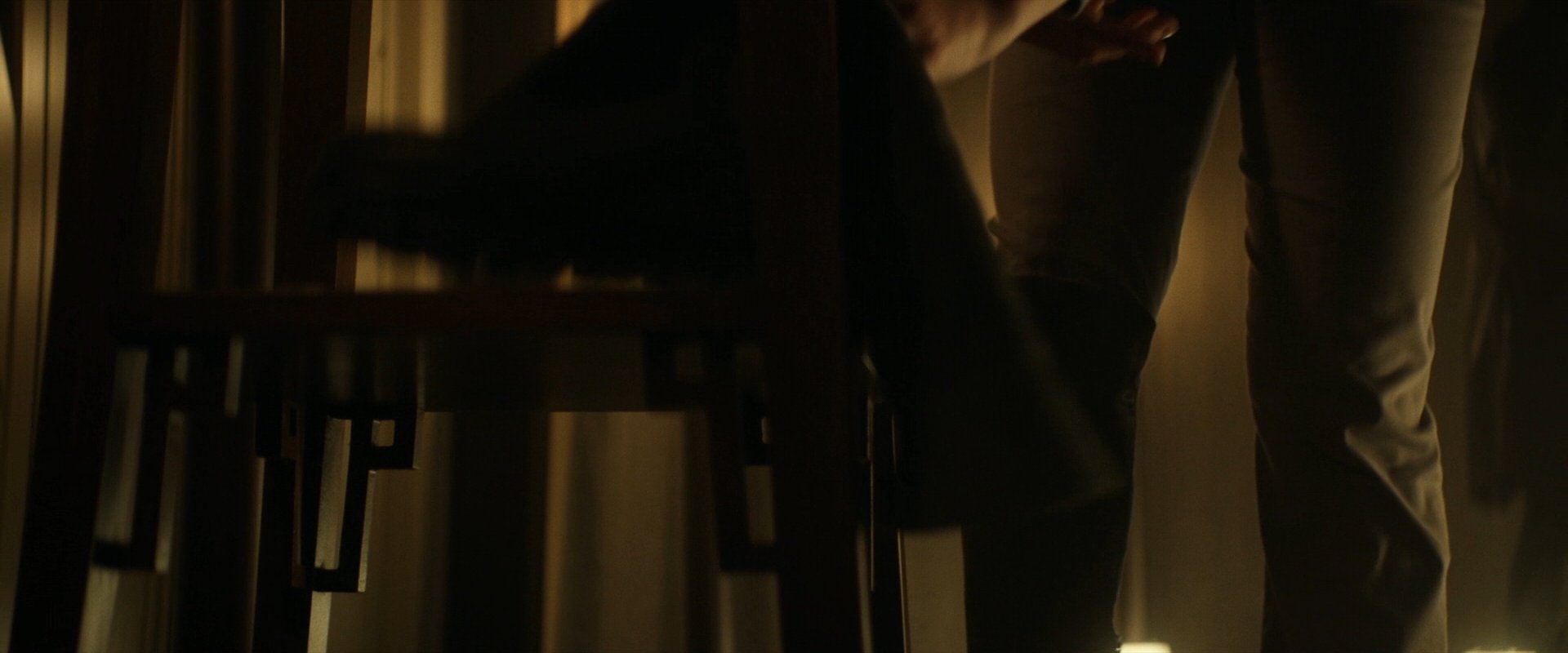 extant_StarTrek_PIC_1x06-TheImpossibleBox_04412.jpg