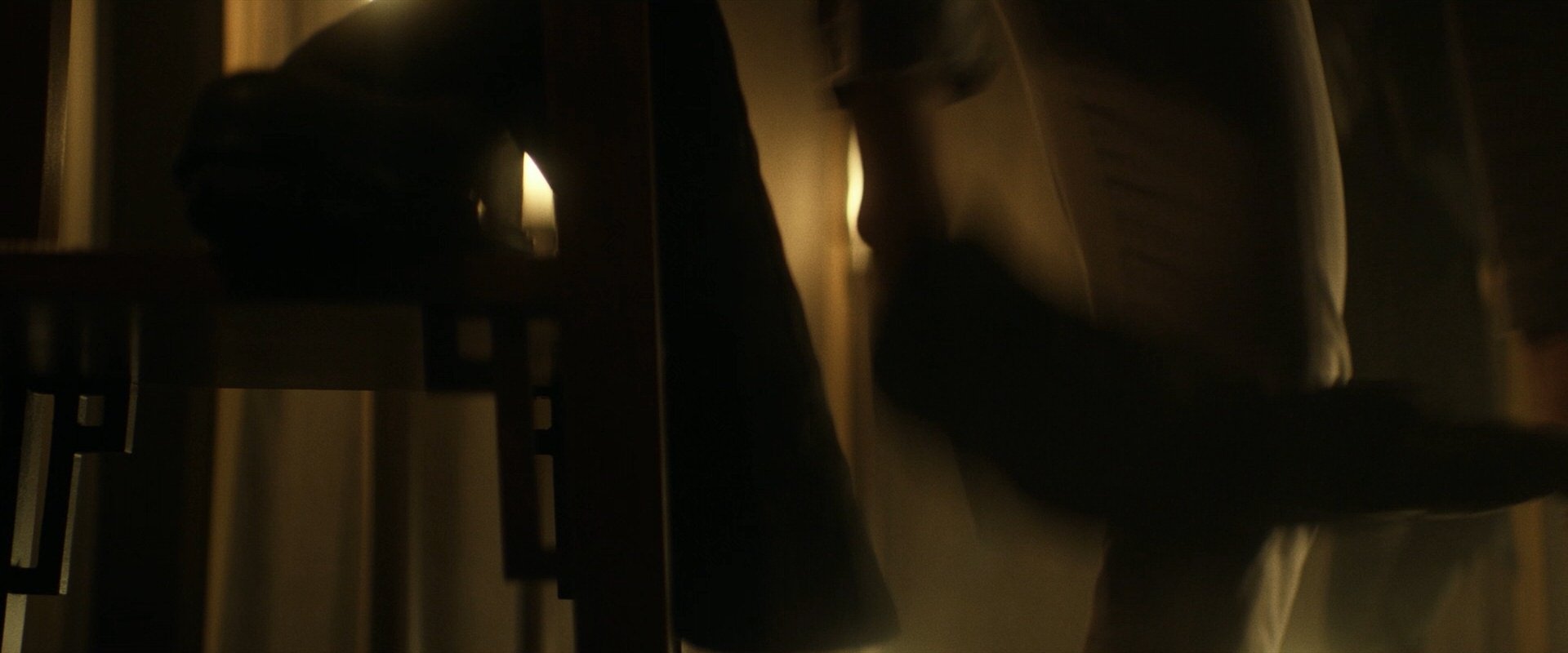 extant_StarTrek_PIC_1x06-TheImpossibleBox_04419.jpg
