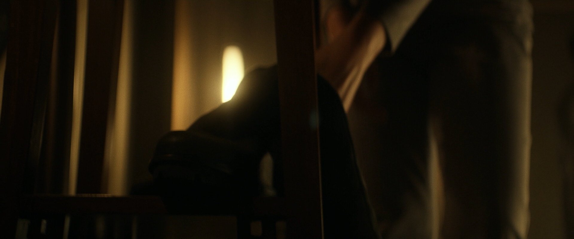 extant_StarTrek_PIC_1x06-TheImpossibleBox_04423.jpg