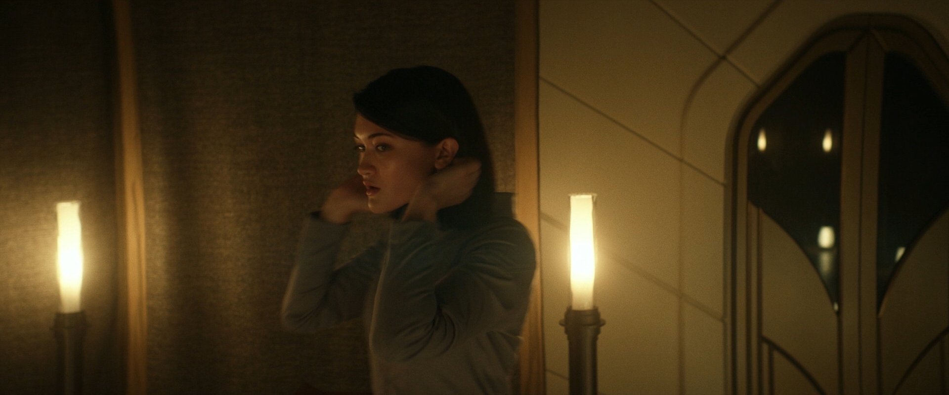 extant_StarTrek_PIC_1x06-TheImpossibleBox_04426.jpg