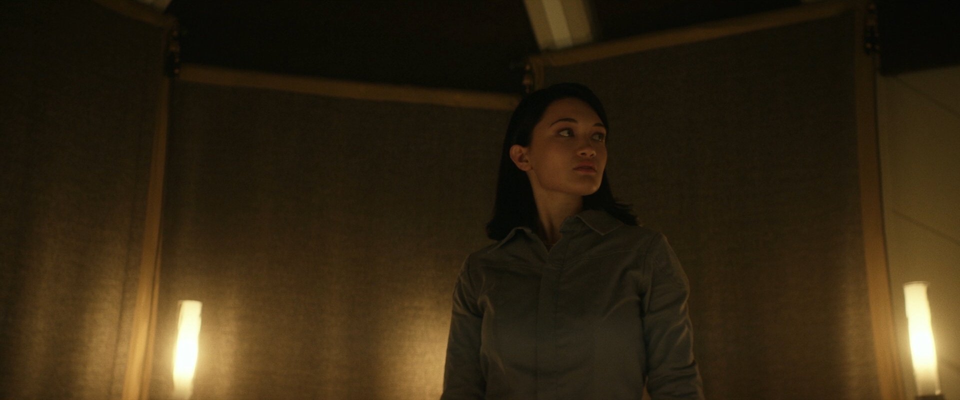extant_StarTrek_PIC_1x06-TheImpossibleBox_04450.jpg