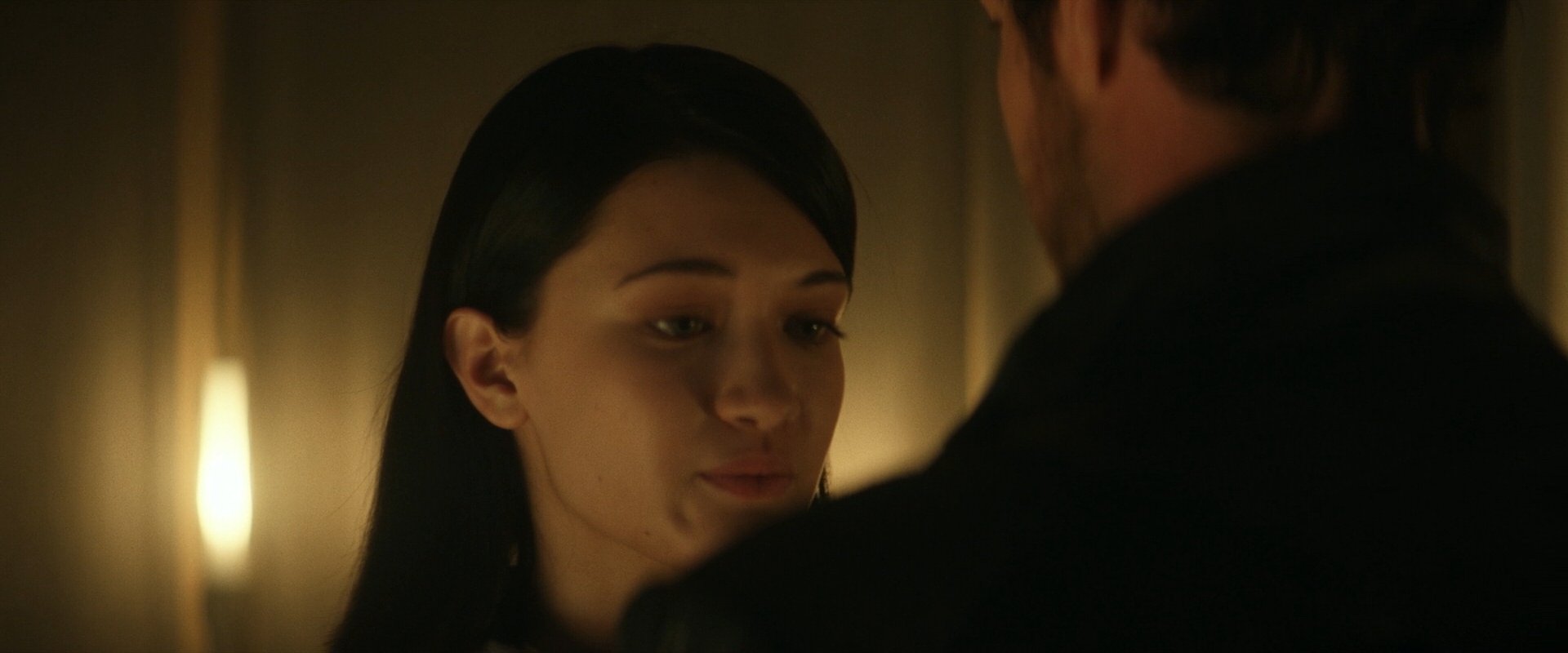 extant_StarTrek_PIC_1x06-TheImpossibleBox_04471.jpg