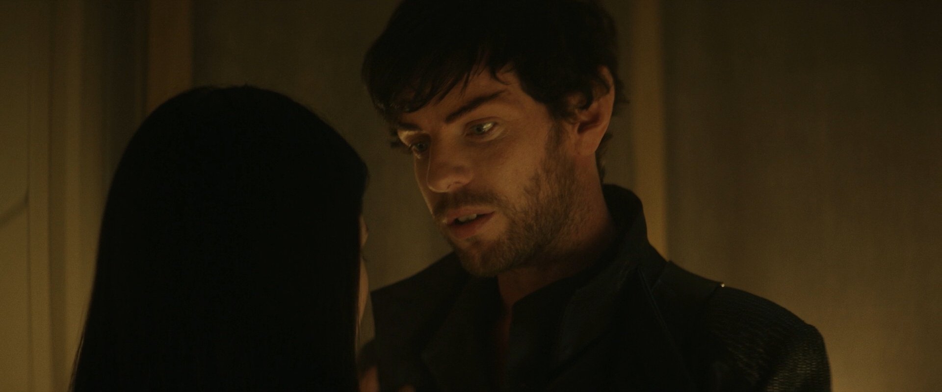 extant_StarTrek_PIC_1x06-TheImpossibleBox_04477.jpg