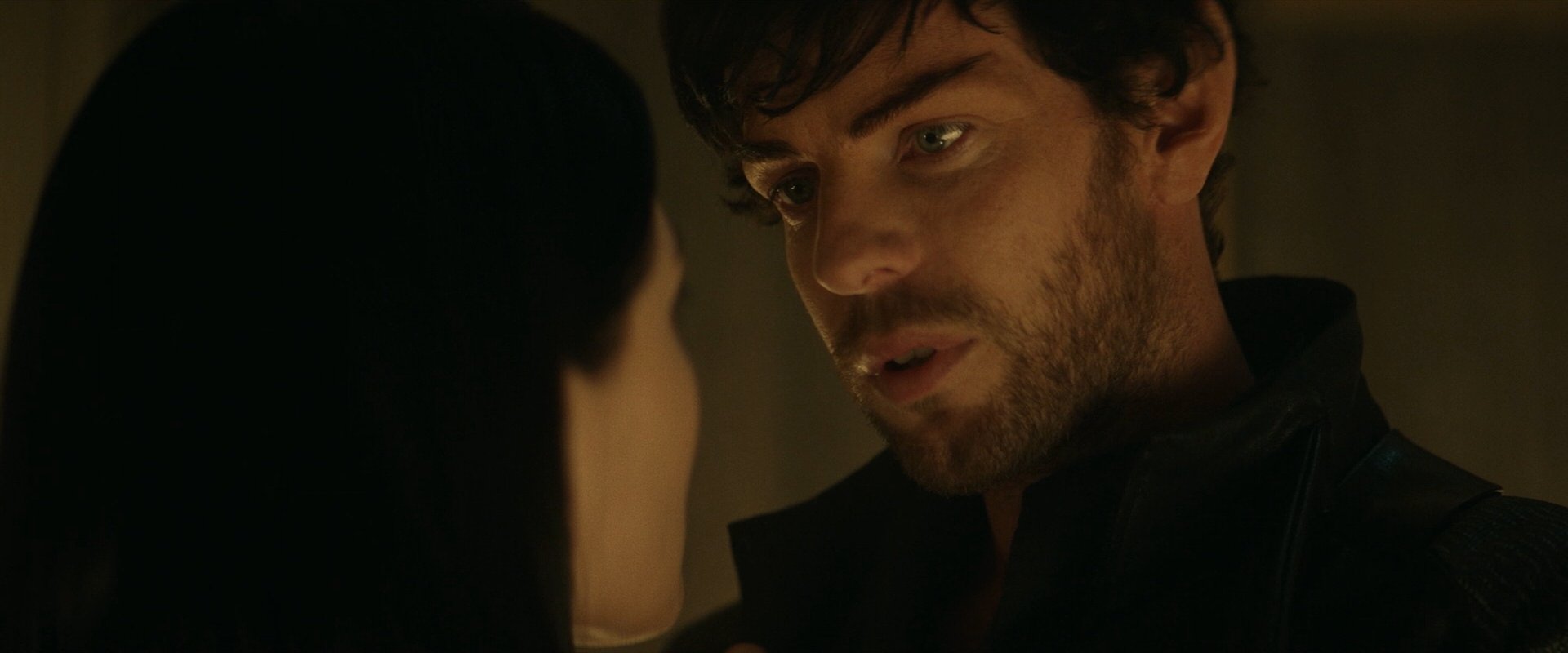 extant_StarTrek_PIC_1x06-TheImpossibleBox_04488.jpg
