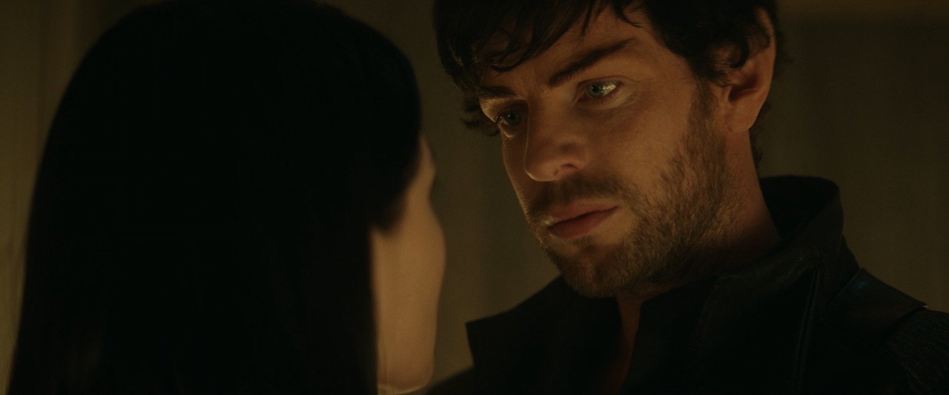 extant_StarTrek_PIC_1x06-TheImpossibleBox_04490.jpg
