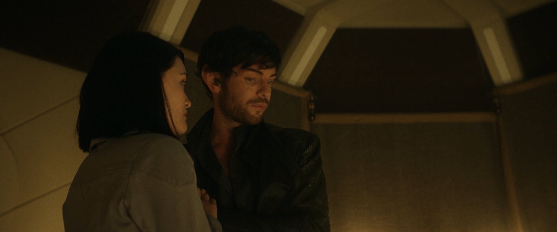 extant_StarTrek_PIC_1x06-TheImpossibleBox_04511.jpg