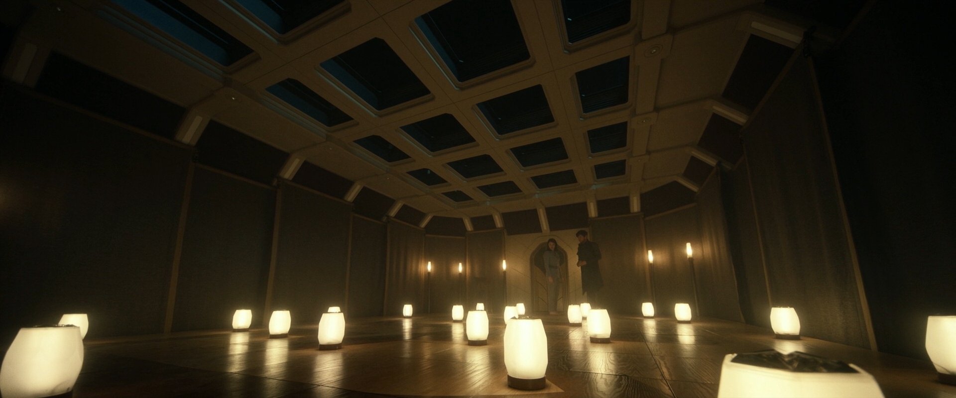 extant_StarTrek_PIC_1x06-TheImpossibleBox_04515.jpg