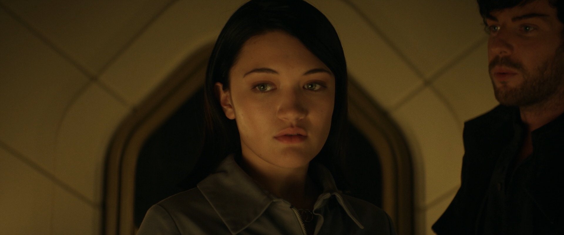 extant_StarTrek_PIC_1x06-TheImpossibleBox_04533.jpg