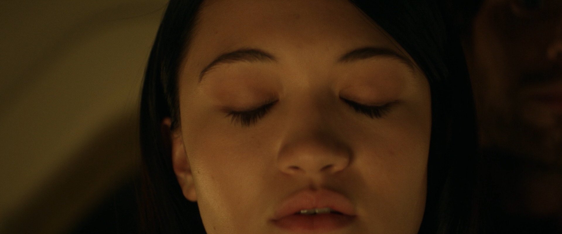 extant_StarTrek_PIC_1x06-TheImpossibleBox_04546.jpg