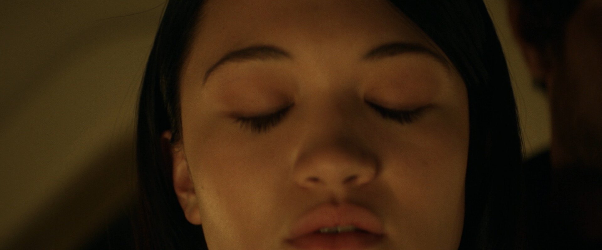 extant_StarTrek_PIC_1x06-TheImpossibleBox_04547.jpg
