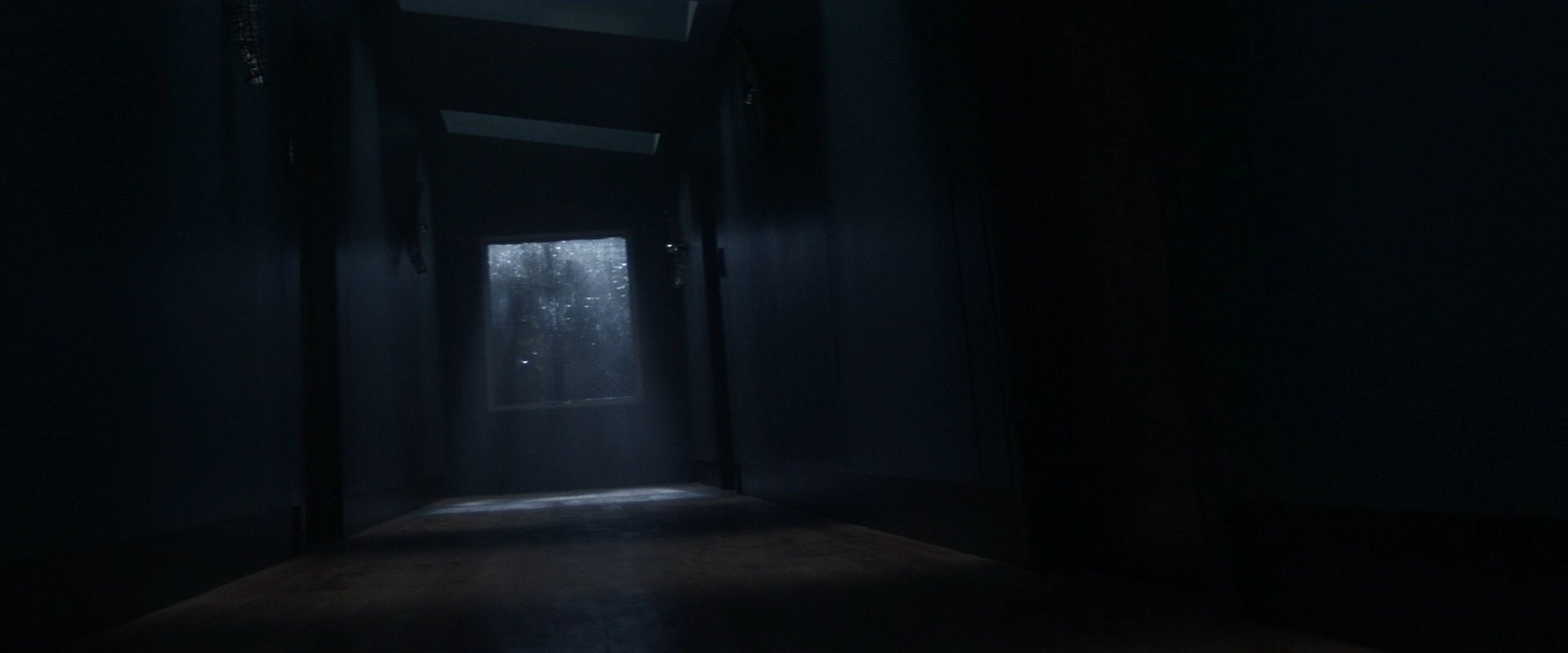 extant_StarTrek_PIC_1x06-TheImpossibleBox_04556.jpg