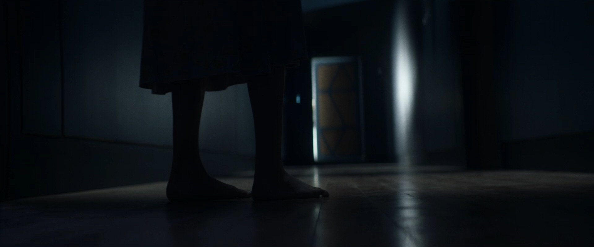extant_StarTrek_PIC_1x06-TheImpossibleBox_04560.jpg