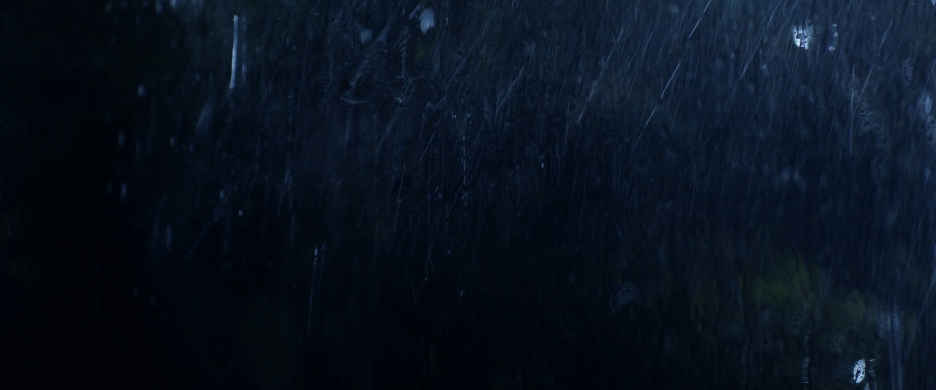 extant_StarTrek_PIC_1x06-TheImpossibleBox_04561.jpg