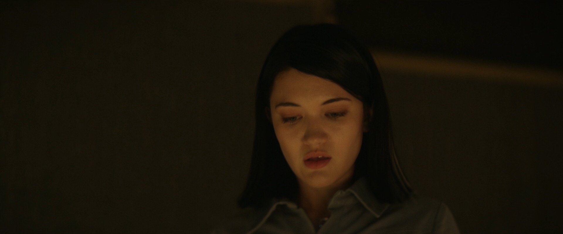 extant_StarTrek_PIC_1x06-TheImpossibleBox_04597.jpg