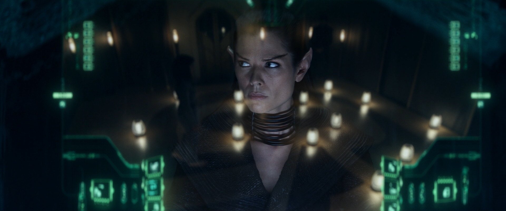 extant_StarTrek_PIC_1x06-TheImpossibleBox_04610.jpg