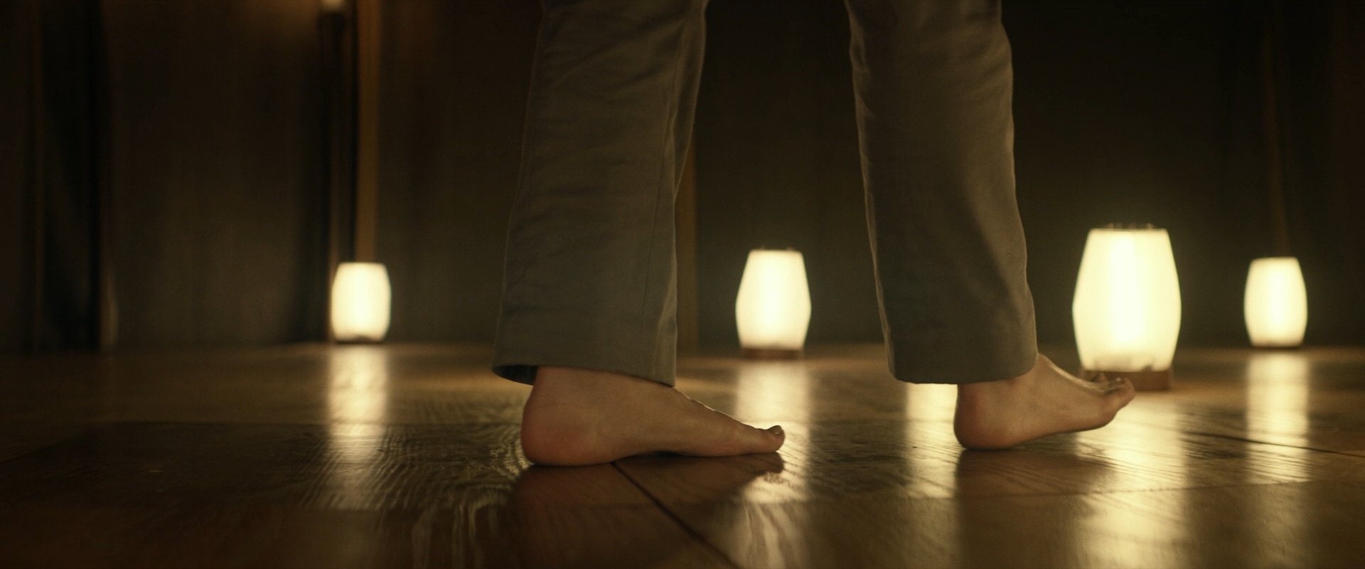 extant_StarTrek_PIC_1x06-TheImpossibleBox_04614.jpg
