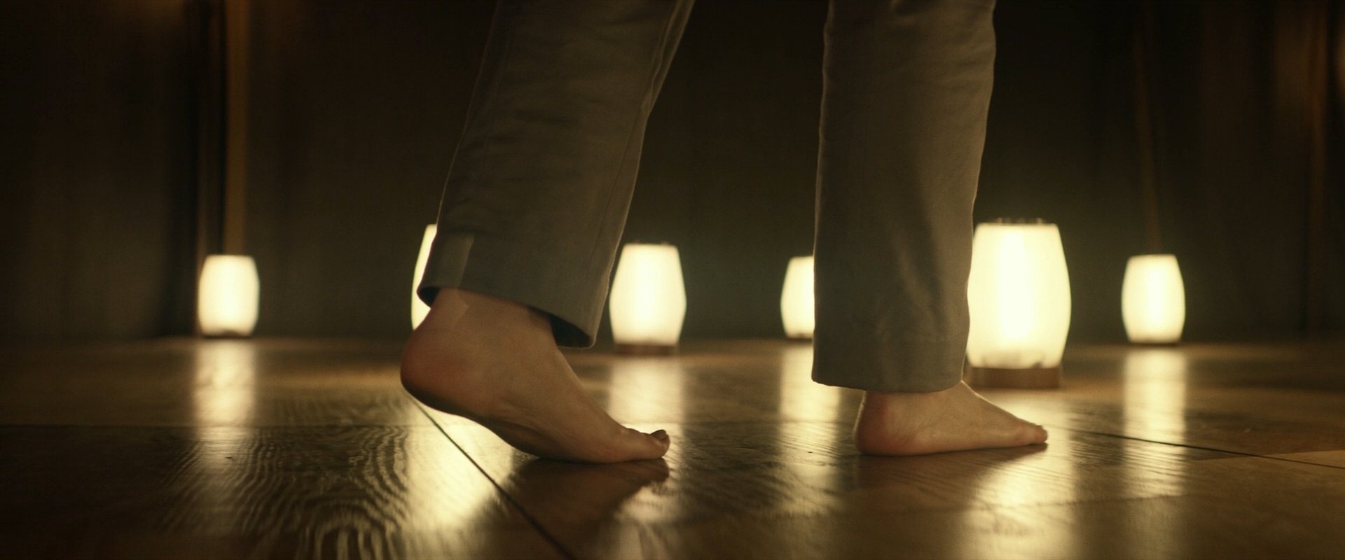 extant_StarTrek_PIC_1x06-TheImpossibleBox_04615.jpg