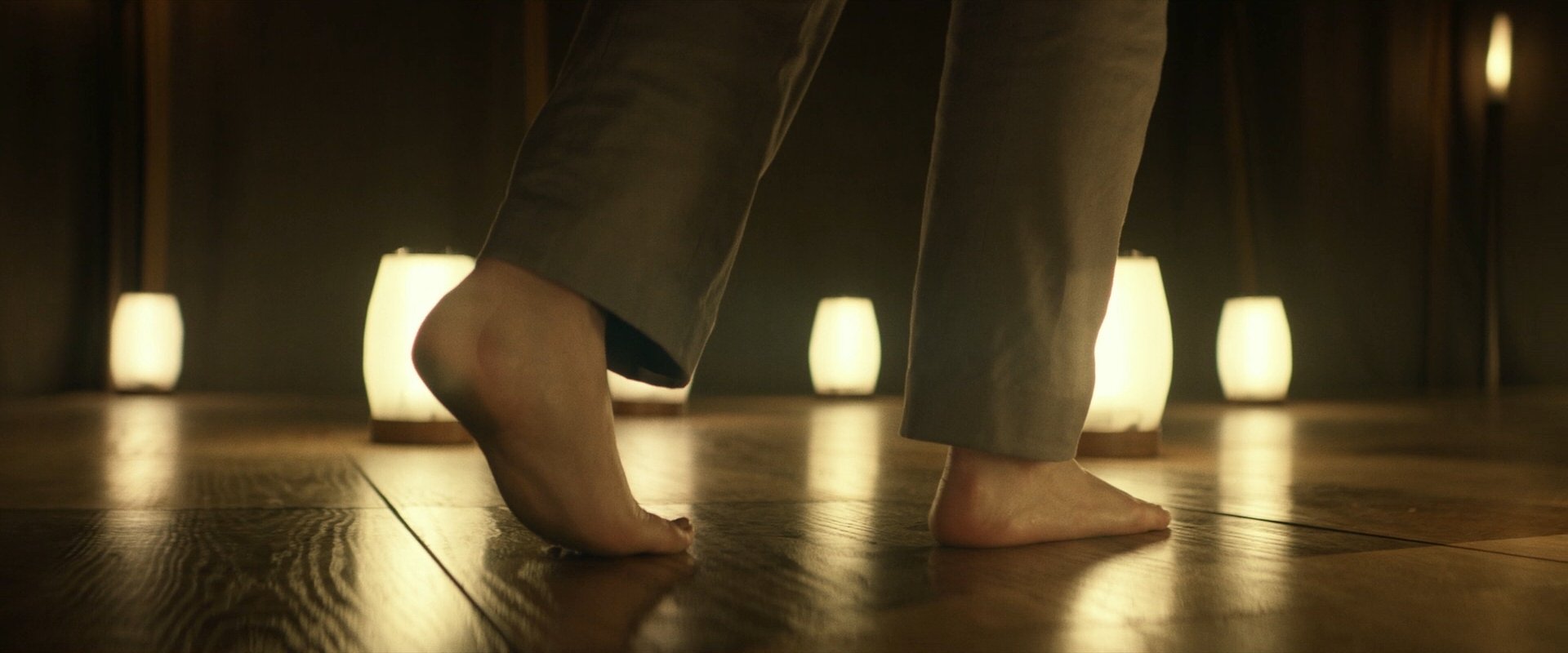 extant_StarTrek_PIC_1x06-TheImpossibleBox_04616.jpg
