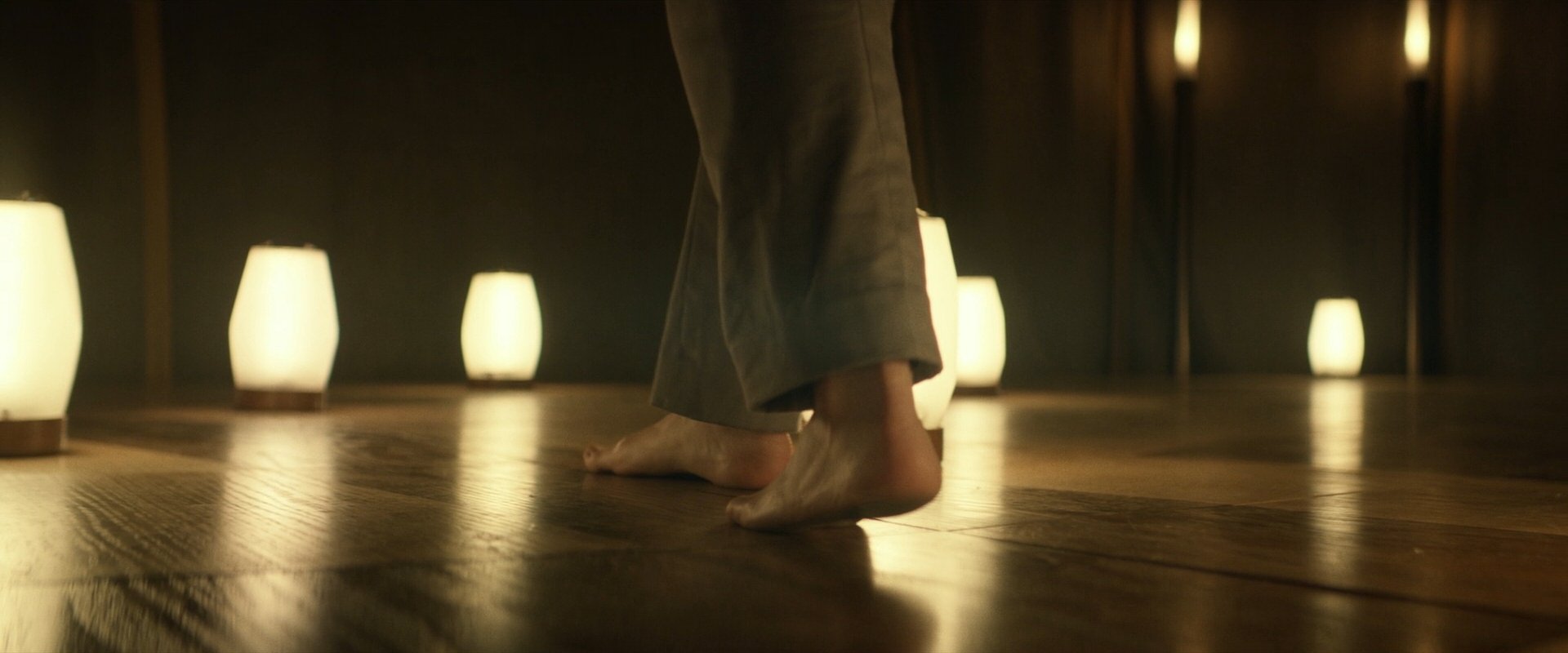 extant_StarTrek_PIC_1x06-TheImpossibleBox_04621.jpg