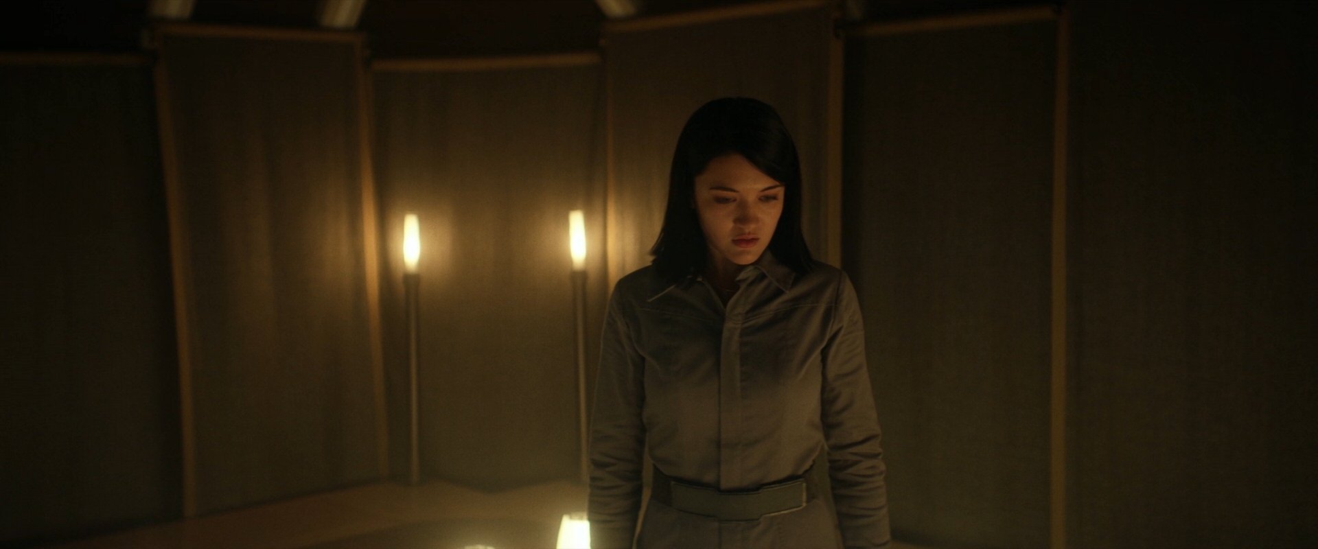 extant_StarTrek_PIC_1x06-TheImpossibleBox_04625.jpg