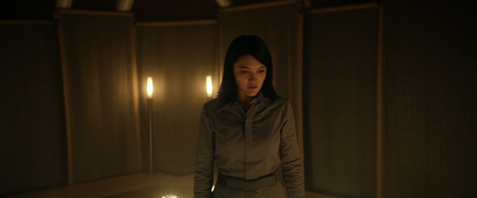 extant_StarTrek_PIC_1x06-TheImpossibleBox_04626.jpg