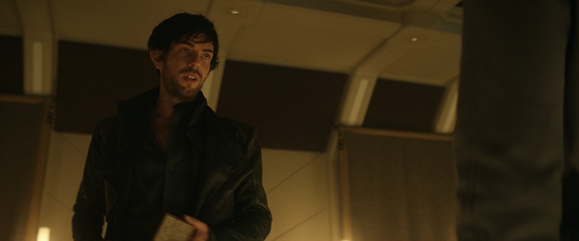 extant_StarTrek_PIC_1x06-TheImpossibleBox_04644.jpg
