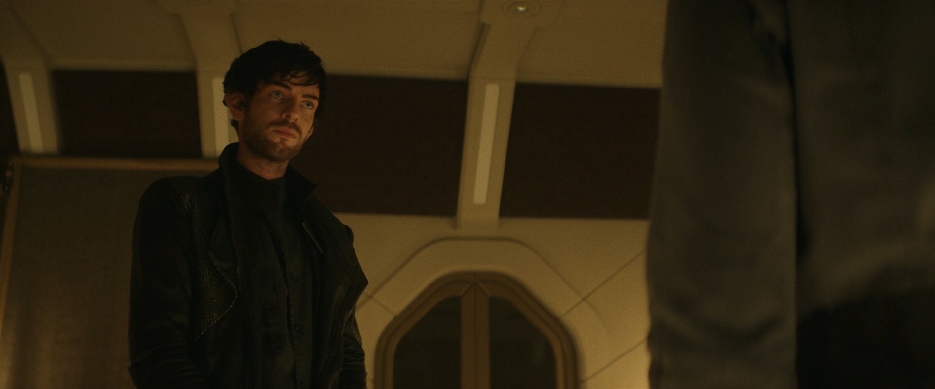 extant_StarTrek_PIC_1x06-TheImpossibleBox_04650.jpg
