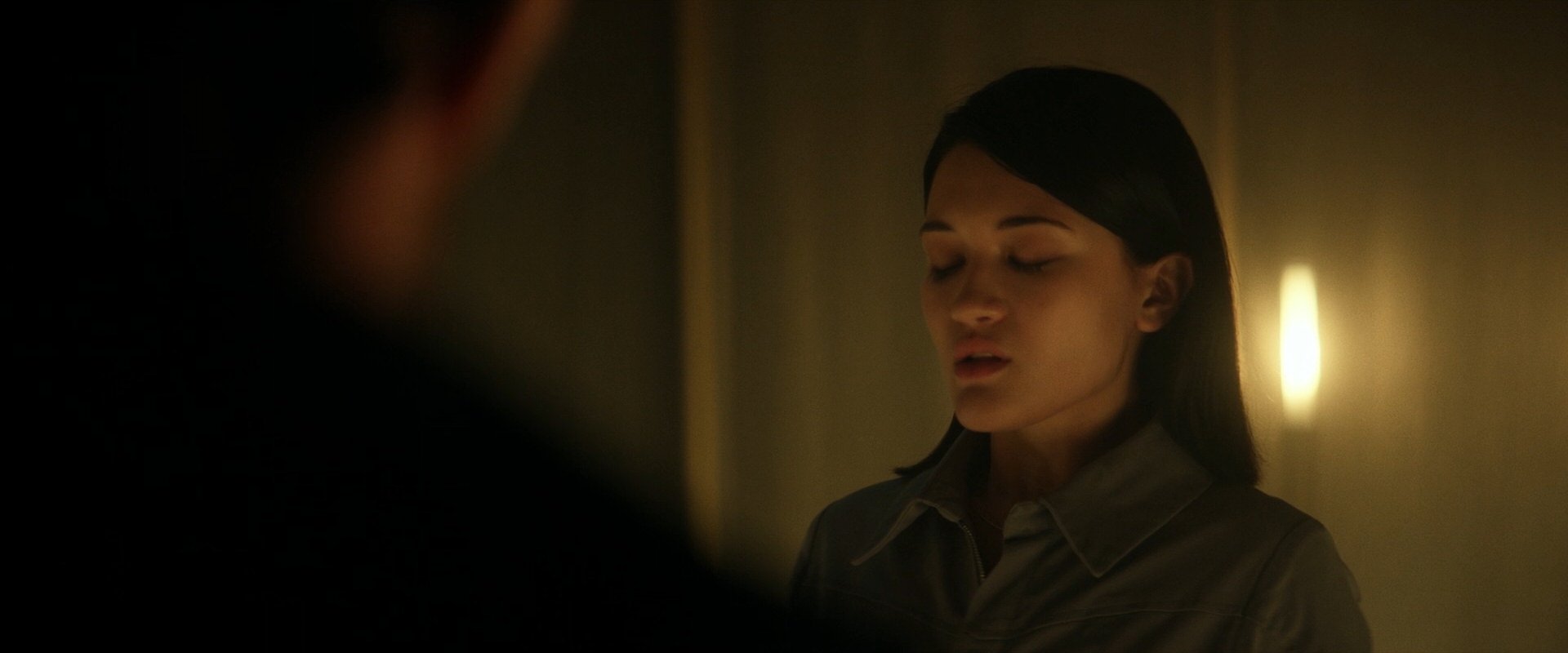 extant_StarTrek_PIC_1x06-TheImpossibleBox_04659.jpg
