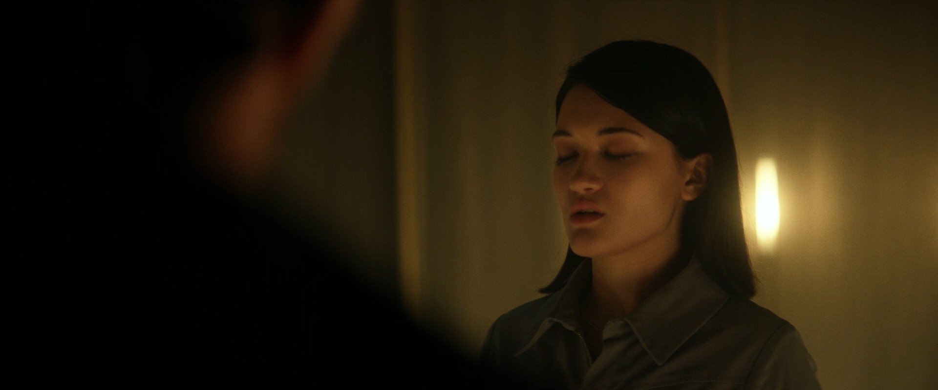 extant_StarTrek_PIC_1x06-TheImpossibleBox_04660.jpg