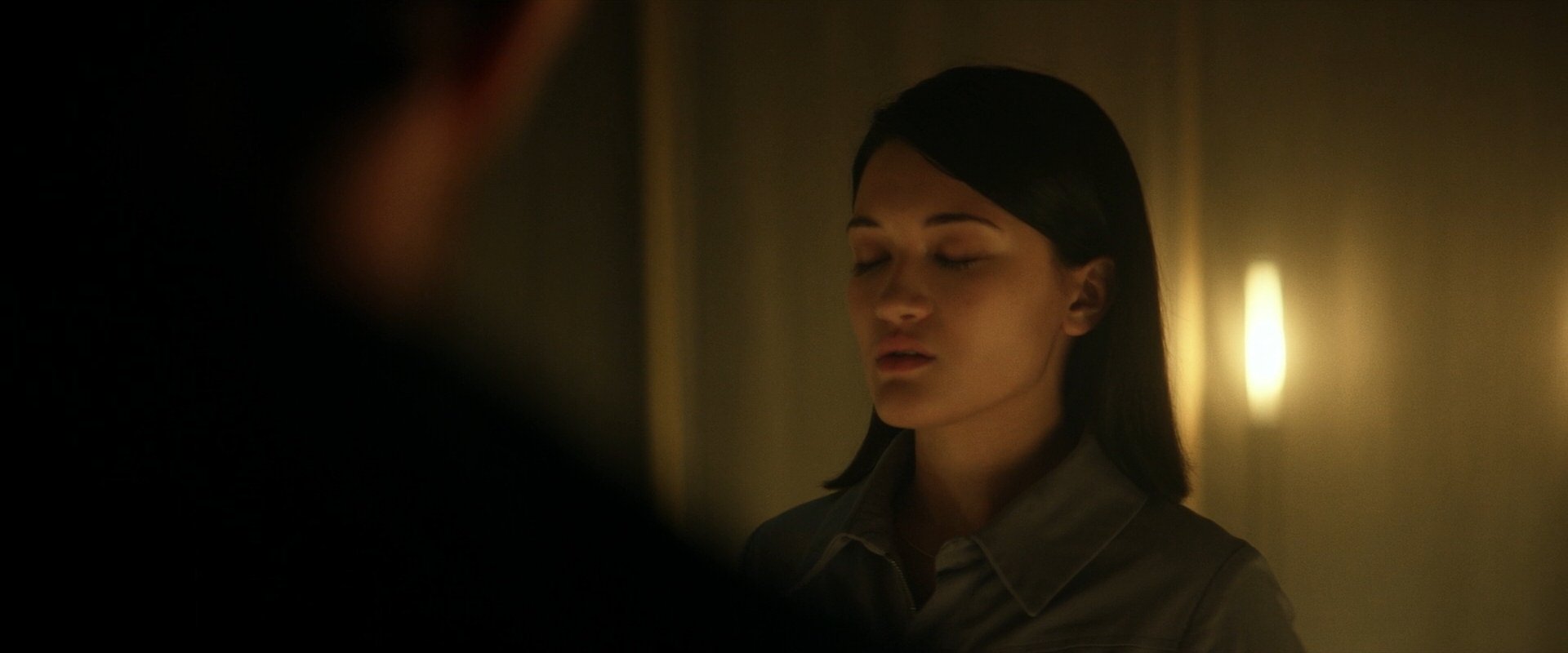 extant_StarTrek_PIC_1x06-TheImpossibleBox_04663.jpg