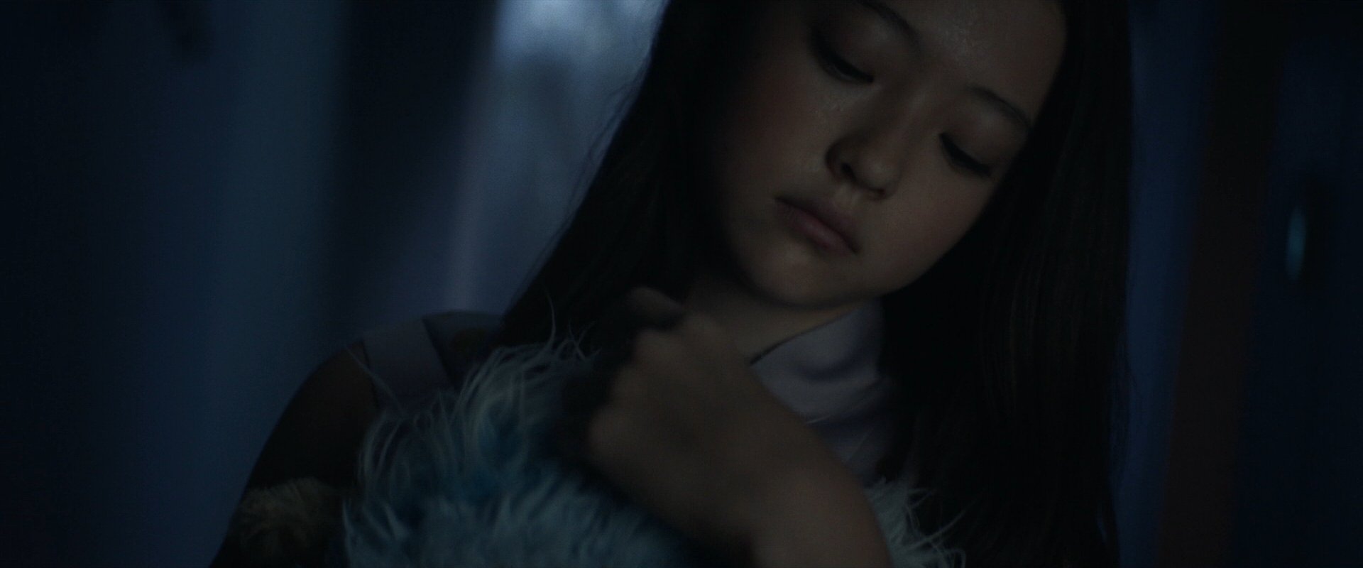 extant_StarTrek_PIC_1x06-TheImpossibleBox_04667.jpg