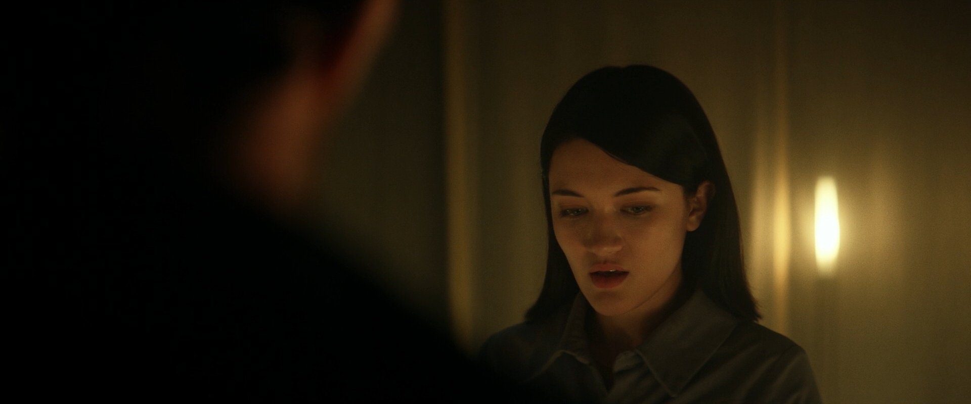 extant_StarTrek_PIC_1x06-TheImpossibleBox_04677.jpg