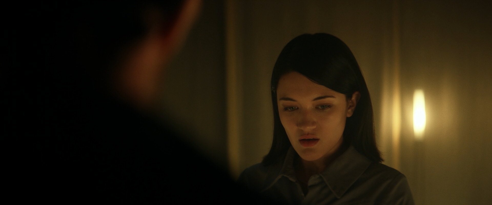 extant_StarTrek_PIC_1x06-TheImpossibleBox_04678.jpg