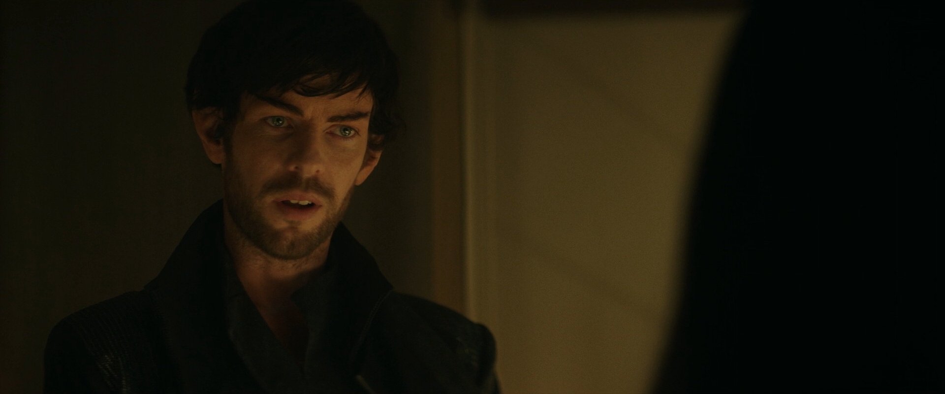 extant_StarTrek_PIC_1x06-TheImpossibleBox_04681.jpg