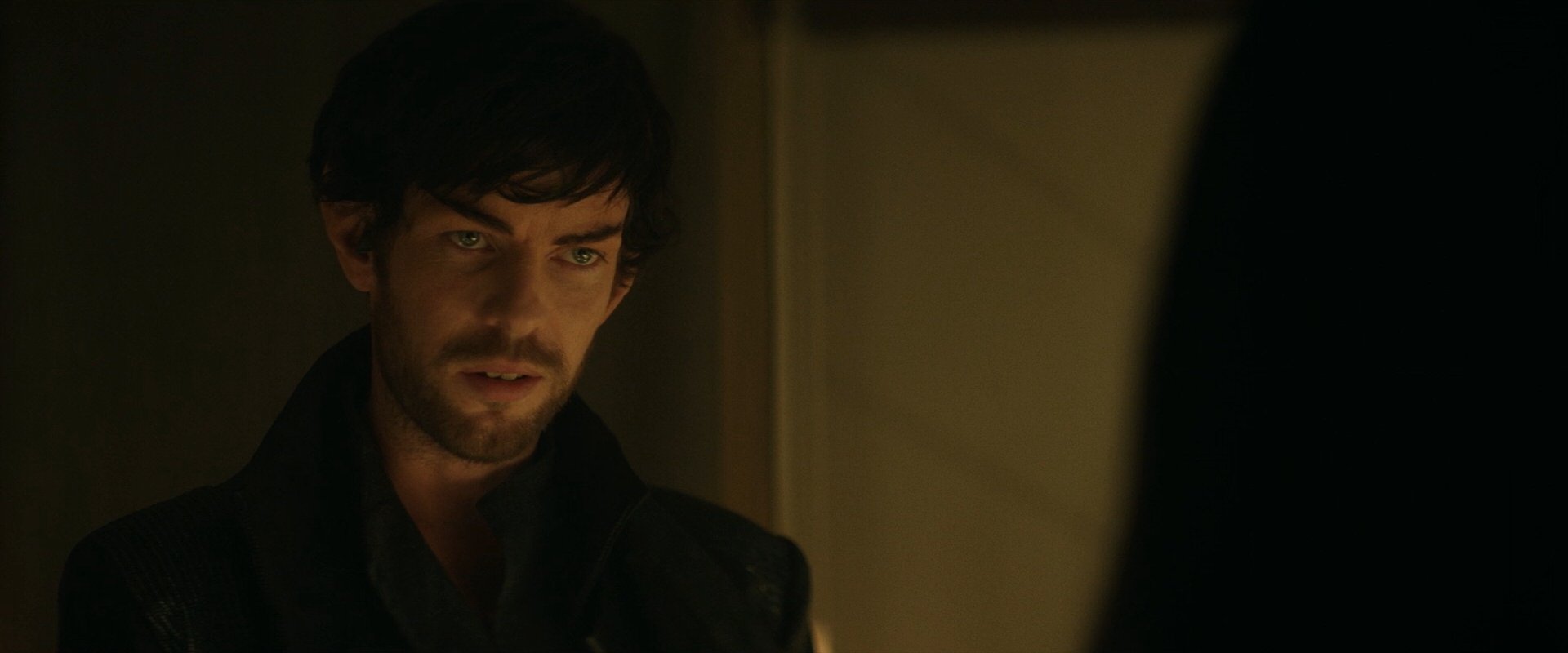 extant_StarTrek_PIC_1x06-TheImpossibleBox_04682.jpg