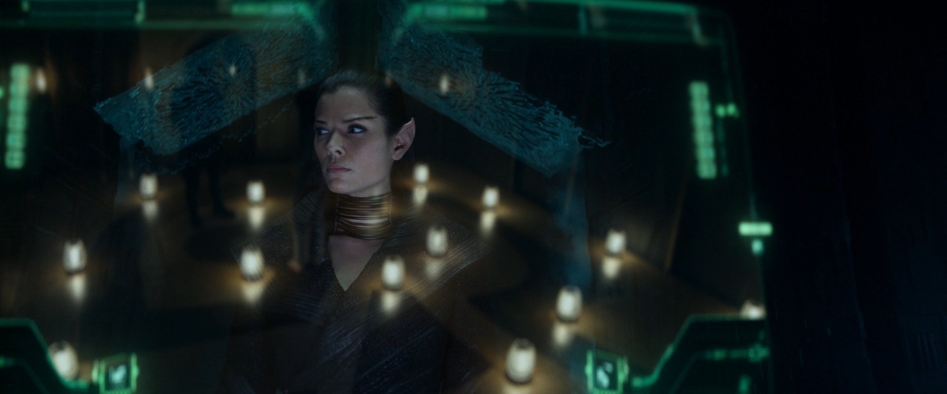 extant_StarTrek_PIC_1x06-TheImpossibleBox_04692.jpg