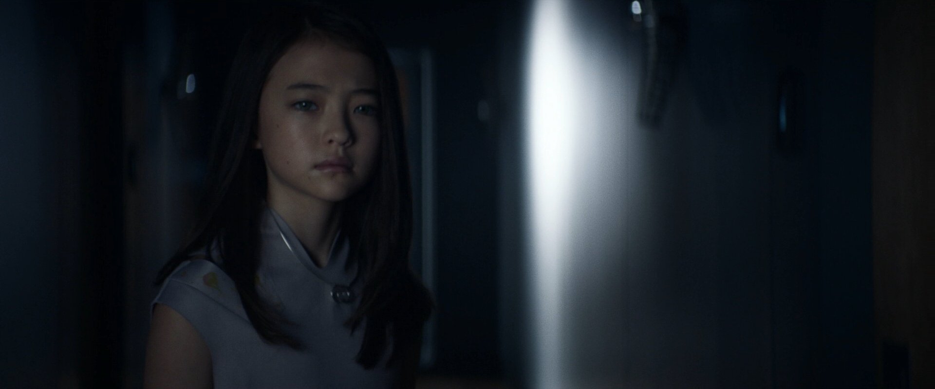 extant_StarTrek_PIC_1x06-TheImpossibleBox_04715.jpg