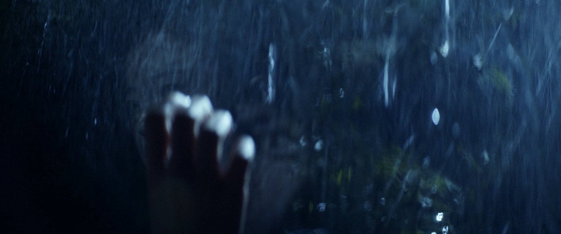 extant_StarTrek_PIC_1x06-TheImpossibleBox_04719.jpg