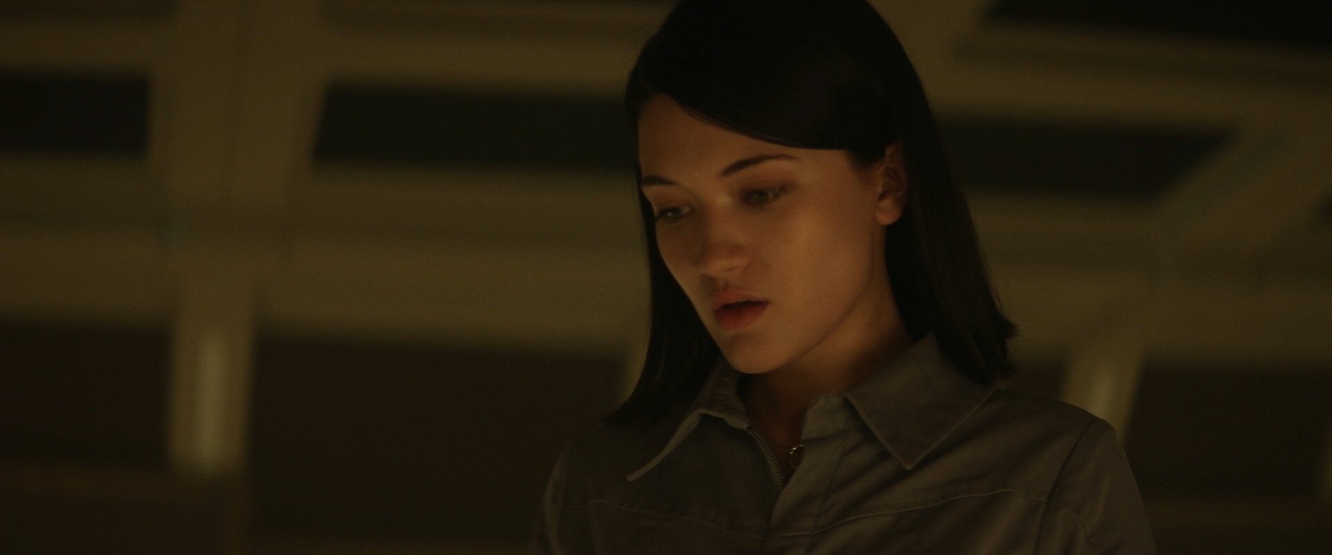 extant_StarTrek_PIC_1x06-TheImpossibleBox_04746.jpg