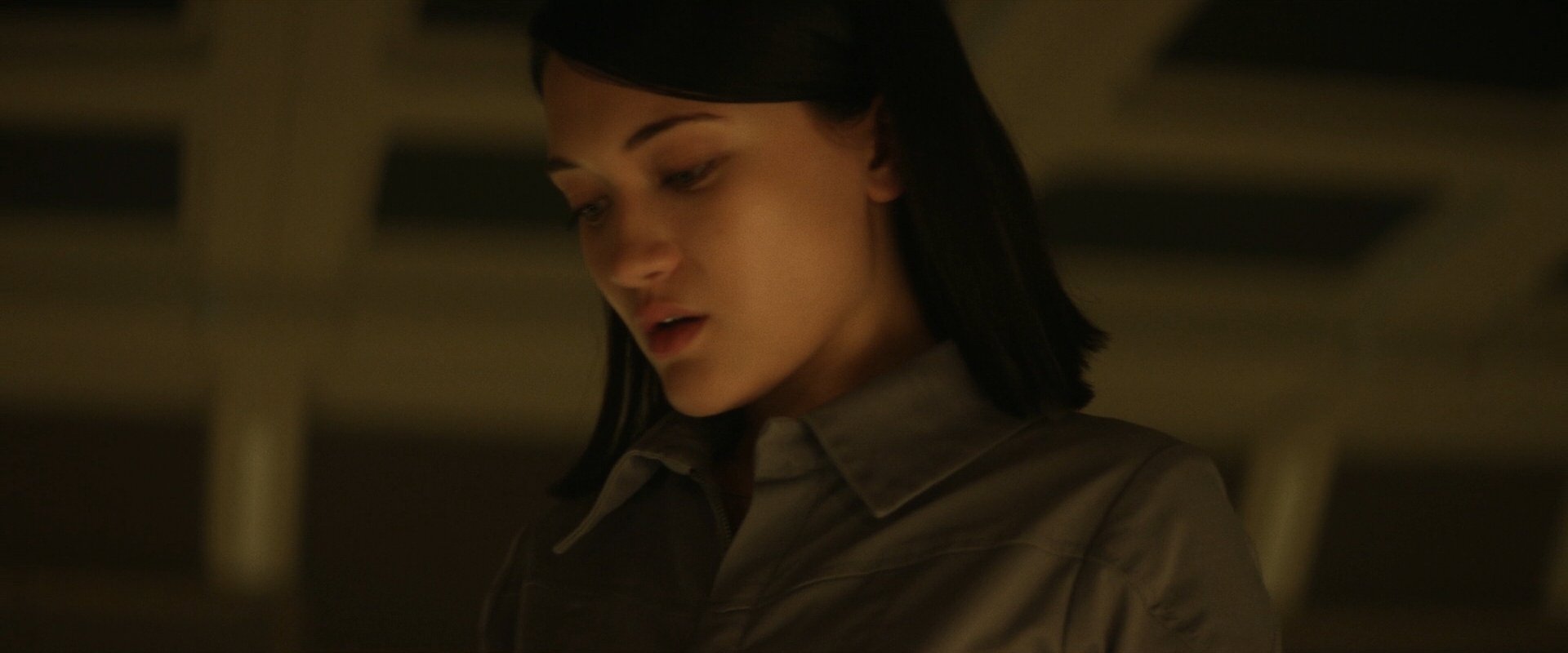 extant_StarTrek_PIC_1x06-TheImpossibleBox_04748.jpg